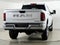 2026 RAM Ram 2500 RAM 2500 TRADESMAN CREW CAB 4X4 (149 IN WB 6 FT 4 IN BOX)