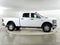 2026 RAM Ram 2500 RAM 2500 TRADESMAN CREW CAB 4X4 (149 IN WB 6 FT 4 IN BOX)