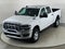 2026 RAM Ram 2500 RAM 2500 TRADESMAN CREW CAB 4X4 (149 IN WB 6 FT 4 IN BOX)