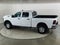 2026 RAM Ram 2500 RAM 2500 TRADESMAN CREW CAB 4X4 (149 IN WB 6 FT 4 IN BOX)