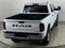 2026 RAM Ram 2500 RAM 2500 TRADESMAN CREW CAB 4X4 (149 IN WB 6 FT 4 IN BOX)
