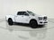 2026 RAM Ram 2500 RAM 2500 BIG HORN CREW CAB 4X4 (149 IN WB 6 FT 4 IN BOX)