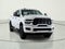 2026 RAM Ram 2500 RAM 2500 BIG HORN CREW CAB 4X4 (149 IN WB 6 FT 4 IN BOX)