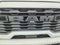 2026 RAM Ram 2500 RAM 2500 BIG HORN CREW CAB 4X4 (149 IN WB 6 FT 4 IN BOX)