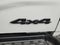 2026 RAM Ram 2500 RAM 2500 BIG HORN CREW CAB 4X4 (149 IN WB 6 FT 4 IN BOX)