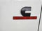 2026 RAM Ram 2500 RAM 2500 BIG HORN CREW CAB 4X4 (149 IN WB 6 FT 4 IN BOX)