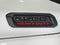 2026 RAM Ram 2500 RAM 2500 BIG HORN CREW CAB 4X4 (149 IN WB 6 FT 4 IN BOX)