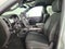 2026 RAM Ram 2500 RAM 2500 BIG HORN CREW CAB 4X4 (149 IN WB 6 FT 4 IN BOX)