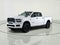 2026 RAM Ram 2500 RAM 2500 BIG HORN CREW CAB 4X4 (149 IN WB 6 FT 4 IN BOX)