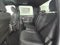 2026 RAM Ram 2500 RAM 2500 BIG HORN CREW CAB 4X4 (149 IN WB 6 FT 4 IN BOX)