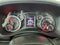 2026 RAM Ram 2500 RAM 2500 BIG HORN CREW CAB 4X4 (149 IN WB 6 FT 4 IN BOX)