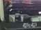 2026 RAM Ram 2500 RAM 2500 BIG HORN CREW CAB 4X4 (149 IN WB 6 FT 4 IN BOX)