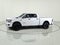 2026 RAM Ram 2500 RAM 2500 BIG HORN CREW CAB 4X4 (149 IN WB 6 FT 4 IN BOX)