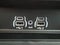 2026 RAM Ram 2500 RAM 2500 BIG HORN CREW CAB 4X4 (149 IN WB 6 FT 4 IN BOX)