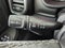2026 RAM Ram 2500 RAM 2500 BIG HORN CREW CAB 4X4 (149 IN WB 6 FT 4 IN BOX)