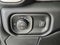 2026 RAM Ram 2500 RAM 2500 BIG HORN CREW CAB 4X4 (149 IN WB 6 FT 4 IN BOX)
