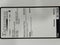 2026 RAM Ram 2500 RAM 2500 BIG HORN CREW CAB 4X4 (149 IN WB 6 FT 4 IN BOX)