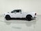 2026 RAM Ram 2500 RAM 2500 BIG HORN CREW CAB 4X4 (149 IN WB 6 FT 4 IN BOX)