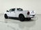 2026 RAM Ram 2500 RAM 2500 BIG HORN CREW CAB 4X4 (149 IN WB 6 FT 4 IN BOX)
