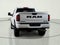 2026 RAM Ram 2500 RAM 2500 BIG HORN CREW CAB 4X4 (149 IN WB 6 FT 4 IN BOX)