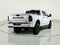 2026 RAM Ram 2500 RAM 2500 BIG HORN CREW CAB 4X4 (149 IN WB 6 FT 4 IN BOX)