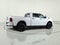 2026 RAM Ram 2500 RAM 2500 BIG HORN CREW CAB 4X4 (149 IN WB 6 FT 4 IN BOX)