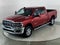 2025 RAM Ram 2500 RAM 2500 BIG HORN CREW CAB 4X4 (149 IN WB 6 FT 4 IN BOX)