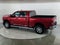 2025 RAM Ram 2500 RAM 2500 BIG HORN CREW CAB 4X4 (149 IN WB 6 FT 4 IN BOX)