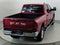 2025 RAM Ram 2500 RAM 2500 BIG HORN CREW CAB 4X4 (149 IN WB 6 FT 4 IN BOX)