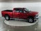 2025 RAM Ram 2500 RAM 2500 BIG HORN CREW CAB 4X4 (149 IN WB 6 FT 4 IN BOX)