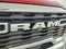 2025 RAM Ram 2500 RAM 2500 BIG HORN CREW CAB 4X4 (149 IN WB 6 FT 4 IN BOX)