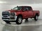 2025 RAM Ram 2500 RAM 2500 BIG HORN CREW CAB 4X4 (149 IN WB 6 FT 4 IN BOX)
