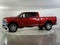2025 RAM Ram 2500 RAM 2500 BIG HORN CREW CAB 4X4 (149 IN WB 6 FT 4 IN BOX)
