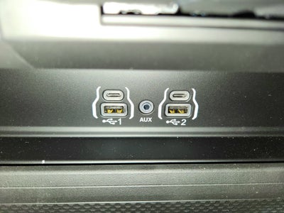 2025 RAM Ram 2500 RAM 2500 BIG HORN CREW CAB 4X4 (149 IN WB 6 FT 4 IN BOX)