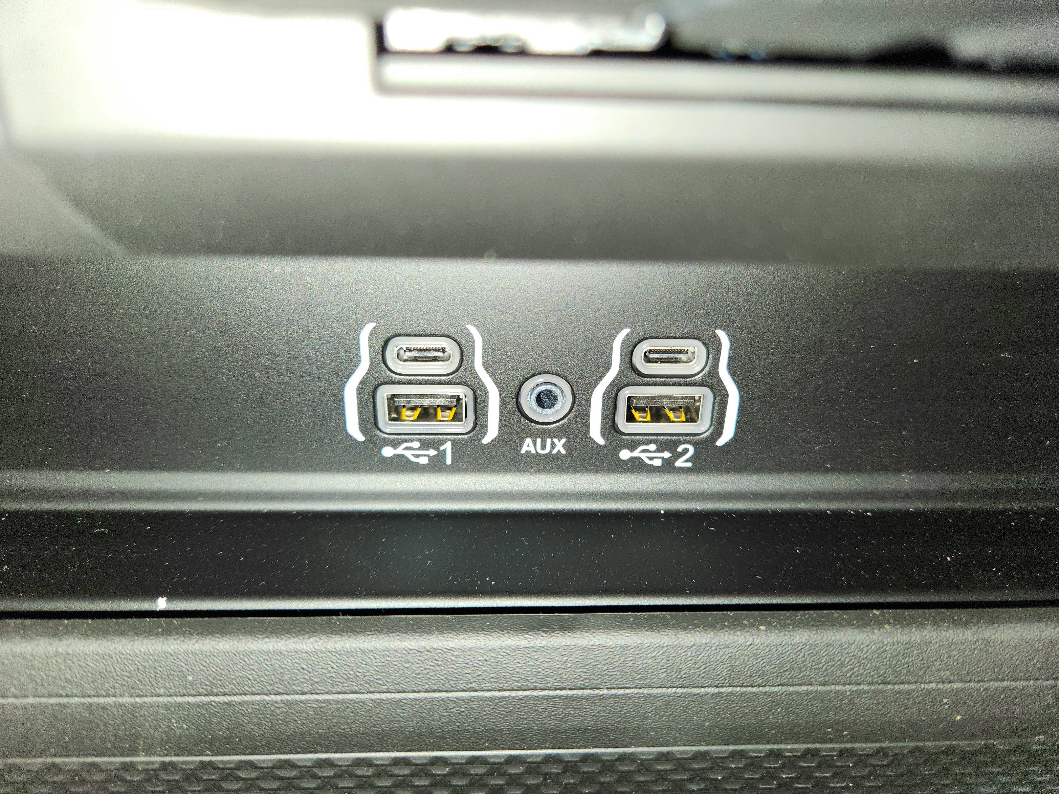 2025 RAM Ram 2500 RAM 2500 BIG HORN CREW CAB 4X4 (149 IN WB 6 FT 4 IN BOX)