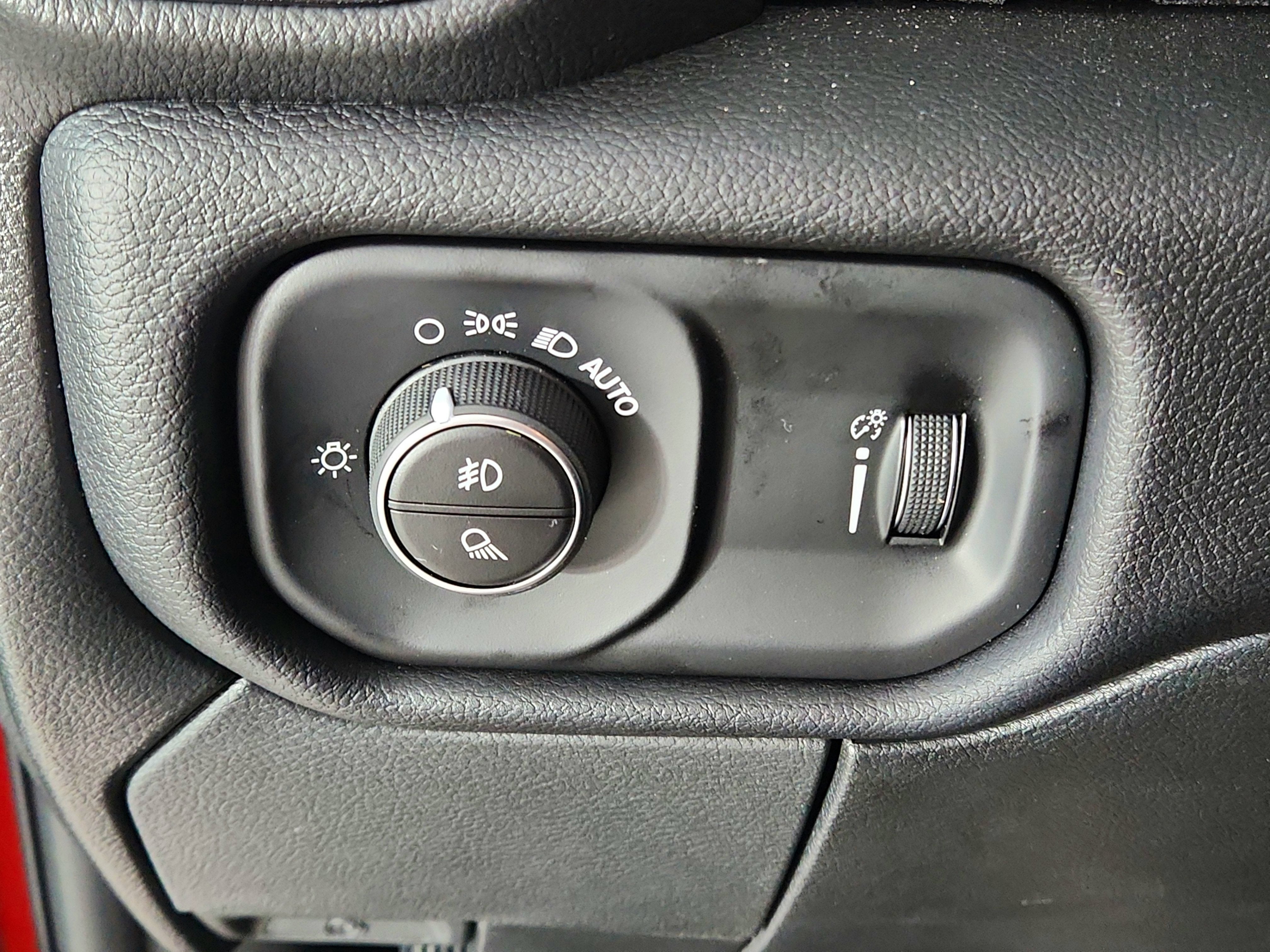 2025 RAM Ram 2500 RAM 2500 BIG HORN CREW CAB 4X4 (149 IN WB 6 FT 4 IN BOX)