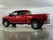2025 RAM Ram 2500 RAM 2500 BIG HORN CREW CAB 4X4 (149 IN WB 6 FT 4 IN BOX)