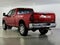 2025 RAM Ram 2500 RAM 2500 BIG HORN CREW CAB 4X4 (149 IN WB 6 FT 4 IN BOX)