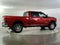 2025 RAM Ram 2500 RAM 2500 BIG HORN CREW CAB 4X4 (149 IN WB 6 FT 4 IN BOX)