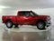2025 RAM Ram 2500 RAM 2500 BIG HORN CREW CAB 4X4 (149 IN WB 6 FT 4 IN BOX)