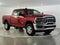 2025 RAM Ram 2500 RAM 2500 BIG HORN CREW CAB 4X4 (149 IN WB 6 FT 4 IN BOX)