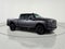 2026 RAM Ram 2500 RAM 2500 BIG HORN CREW CAB 4X4 (149 IN WB 6 FT 4 IN BOX)