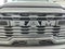 2026 RAM Ram 2500 RAM 2500 BIG HORN CREW CAB 4X4 (149 IN WB 6 FT 4 IN BOX)
