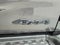 2026 RAM Ram 2500 RAM 2500 BIG HORN CREW CAB 4X4 (149 IN WB 6 FT 4 IN BOX)