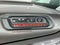 2026 RAM Ram 2500 RAM 2500 BIG HORN CREW CAB 4X4 (149 IN WB 6 FT 4 IN BOX)