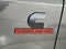 2026 RAM Ram 2500 RAM 2500 BIG HORN CREW CAB 4X4 (149 IN WB 6 FT 4 IN BOX)