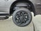 2026 RAM Ram 2500 RAM 2500 BIG HORN CREW CAB 4X4 (149 IN WB 6 FT 4 IN BOX)