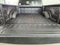 2026 RAM Ram 2500 RAM 2500 BIG HORN CREW CAB 4X4 (149 IN WB 6 FT 4 IN BOX)