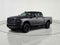 2026 RAM Ram 2500 RAM 2500 BIG HORN CREW CAB 4X4 (149 IN WB 6 FT 4 IN BOX)