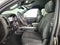 2026 RAM Ram 2500 RAM 2500 BIG HORN CREW CAB 4X4 (149 IN WB 6 FT 4 IN BOX)